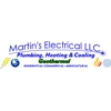 Martin's Electrical LLC gallery