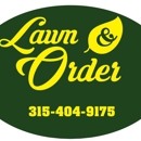 Lawn & Order Property Services - Landscaping & Lawn Services