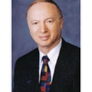 Dr. Sheldon S Spector, MD - Physicians & Surgeons