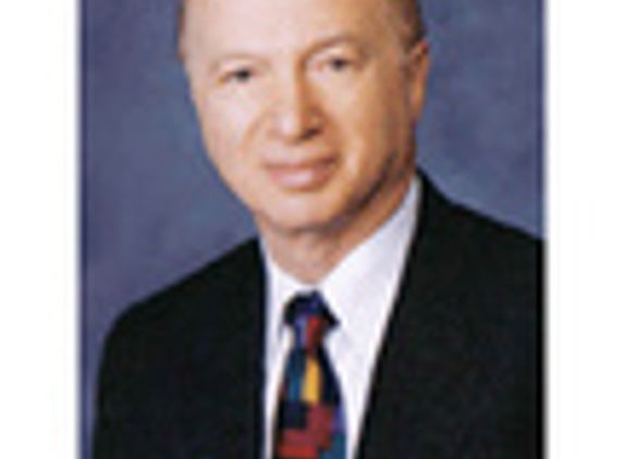 Dr. Sheldon S Spector, MD - Los Angeles, CA