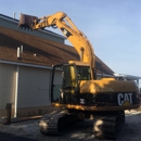 JayFeld Excavating and Demolition LLC - Excavation Contractors