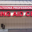Altoona Professional Hearing