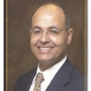 Abu-Ghaida, Ahmad, MD - Physicians & Surgeons