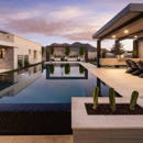 Bridle Ranch - Home Builders