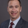 Michael John Nurzia, MD gallery
