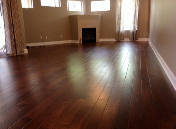 A & L Florida Flooring - Casselberry, FL