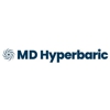 MD Hyperbaric gallery