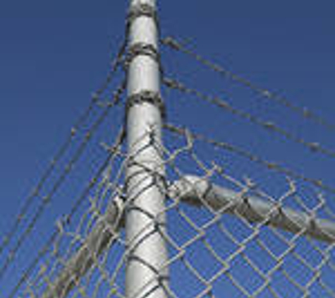 Agrimate Fencing - Carramar, WA