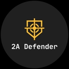 2A Defender