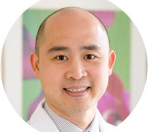 Christopher Leung, MD - Stoneham, MA