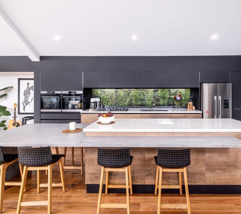 Jamar Building Services - Port Lincoln, SA