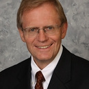 David W Keetch, MD - Physicians & Surgeons, Urology