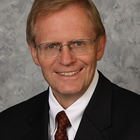David W Keetch, MD
