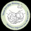 Hope for life Rescue gallery