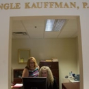 Engle, Kauffman & VanHorn, P.C. - Social Security & Disability Law Attorneys