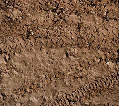 Wagner Soil Testing - Wamuran, QLD