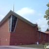 Saint Luke's United Methodist Church gallery