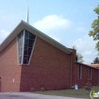 St Lukes United Methodist Church