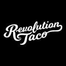 Revolution Taco - Mexican Restaurants