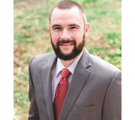 Matt Broyles - State Farm Insurance Agent - Knoxville, TN
