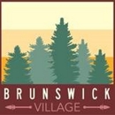 Brunswick Village Assisted Living Community - Nursing & Convalescent Homes
