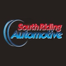 South Riding Automotive - Tire Dealers