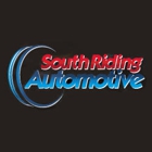 South Riding Automotive