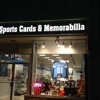 Rochester Sports Cards and Memorabilia gallery