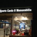 Rochester Sports Cards and Memorabilia