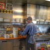 Waffle House gallery