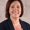 Erin E. Vinson, DO - IU Health Family Medicine Residency Center - Muncie gallery