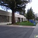 Tanya Ghosh MD - Physicians & Surgeons