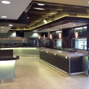 Advanced Interior Systems - Construction Management