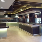 Advanced Interior Systems