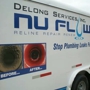 Delong Services Inc