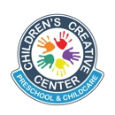 Children's Creative Center - Day Care Centers & Nurseries