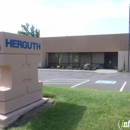 SGS Herguth Laboratories - Analytical Labs