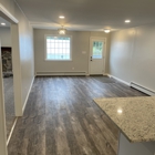 Deary Electric & Renovations