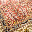 Tony's Rugs Cleaning & Repair Service