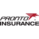 Pronto Insurance California - Homeowners Insurance