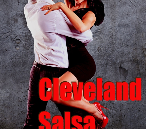 Cleveland Salsa Passion - Warrensville Heights, OH