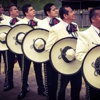 Mariachi Xochipilli gallery