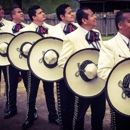 Mariachi Xochipilli - Bands & Orchestras