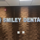 Smiley Dental of Beverly - Dentists