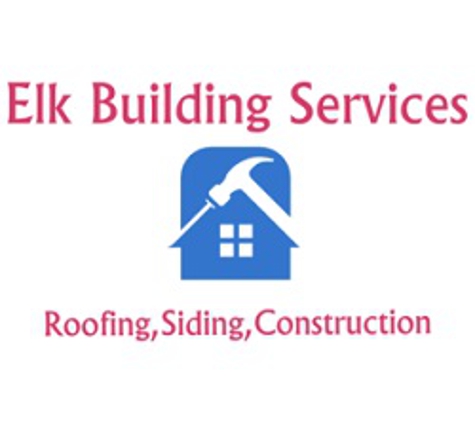 Elk Building Services - Toledo, OH