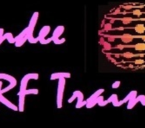 Cyndee CBRF Training, LLC - Milwaukee, WI. Business Logo