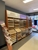 CHOICES FLOORING - Carpet Tiles & Carpet Retailers