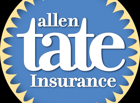 Allen Tate Insurance - Charlotte, NC