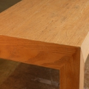 G. Michael's Restoration - Furniture Repair & Refinish