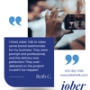 JoberTalk gallery
